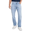 ALMOSTGOLF AG Men’s Protege Jeans 32″(Highlight)