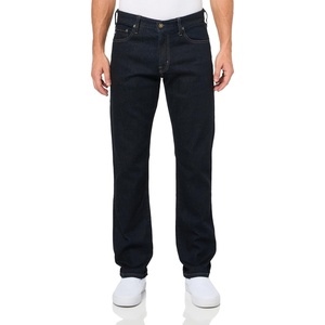 AG Mens Everett Monument 32×32