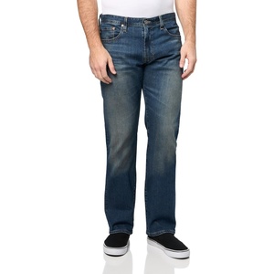 AG Men’s Protégé AG-ed Vapor Wash Classic Straight 34″(Scorpion)