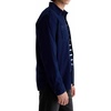 AG Adriano Goldschmied Men’s Mason Work Shirt(Island Night)