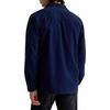 AG Adriano Goldschmied Men’s Mason Work Shirt(Island Night)