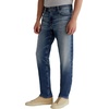 AG Adriano Goldschmied Men’s Tellis Modern Slim Jeans 34″(13 Years Olivehurst)