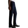 AG Adriano Goldschmied Men’s Tellis Modern Slim Jeans 34″(Basel)
