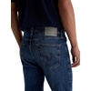 AG Adriano Goldschmied Men’s Tellis Modern Slim Jeans 34″(Sequel)