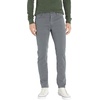 AG Adriano Goldschmied Men’s Tellis Modern Slim(Folkstone Grey)