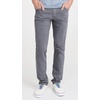 AG Adriano Goldschmied Men’s Tellis Modern Slim(Folkstone Grey)