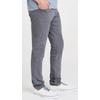 AG Adriano Goldschmied Men’s Tellis Modern Slim(Folkstone Grey)