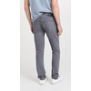 AG Adriano Goldschmied Men’s Tellis Modern Slim(Folkstone Grey)