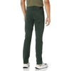 AG Adriano Goldschmied Mens Tellis Modern SlimJeans(Deep Forest)