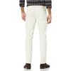 AG Adriano Goldschmied Mens Tellis Modern SlimJeans(Silent Smoke)