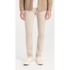 AG Adriano Goldschmied Men’s Tellis SUD Modern Slim Jeans 34″(Desert Stone)