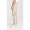 AG Adriano Goldschmied Men’s Tellis SUD Modern Slim Jeans 34″(Desert Stone)