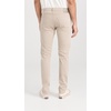 AG Adriano Goldschmied Men’s Tellis SUD Modern Slim Jeans 34″(Desert Stone)