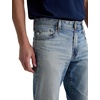 AG Jeans Tellis Modern Slim Jeans Vintage Ink(16 Years Pegasus)
