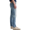 AG Jeans Tellis Modern Slim Jeans Vintage Ink(16 Years Pegasus)
