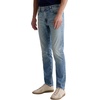 AG Jeans Tellis Modern Slim Jeans Vintage Ink(16 Years Pegasus)