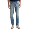 AG Jeans Tellis Modern Slim Jeans Vintage Ink(16 Years Pegasus)
