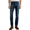 AG Jeans Tellis Modern Slim Jeans Vintage Ink(9 Years Alton)