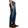 AG Jeans Tellis Modern Slim Jeans Vintage Ink(9 Years Alton)