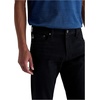 AG Jeans Tellis Modern Slim Jeans Vintage Ink(Vintage Ink)