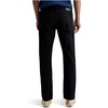 AG Jeans Tellis Modern Slim Jeans Vintage Ink(Vintage Ink)