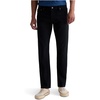 AG Jeans Tellis Modern Slim Jeans Vintage Ink(Vintage Ink)