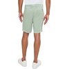 AG Men’s Wanderer Slim Trouser Shorts(Sulfur Faded Moss)