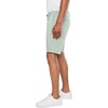 AG Men’s Wanderer Slim Trouser Shorts(Sulfur Faded Moss)