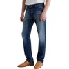 AG Jeans Graduate Tailored Leg Jeans in Bellingham(10 Years Cayo)