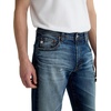 AG Jeans Graduate Tailored Leg Jeans in Bellingham(10 Years Cayo)