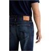 AG Jeans Graduate Tailored Leg Jeans in Bellingham(4 Years Martel)