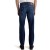 AG Jeans Graduate Tailored Leg Jeans in Bellingham(Bellingham)