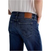 AG Jeans Graduate Tailored Leg Jeans in Bellingham(Bellingham)