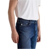 AG Jeans Graduate Tailored Leg Jeans in Bellingham(Bellingham)