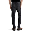AG Jeans Graduate Tailored Leg Jeans in Bellingham(Curson)
