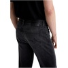 AG Jeans Graduate Tailored Leg Jeans in Bellingham(Curson)