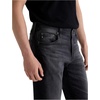 AG Jeans Graduate Tailored Leg Jeans in Bellingham(Curson)