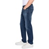 AG Jeans Graduate Tailored Leg Jeans in Negroni(Negroni)