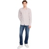 AG Jeans Graduate Tailored Leg Jeans in Negroni(Negroni)
