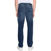 AG Jeans Graduate Tailored Leg Jeans in Negroni(Negroni)