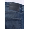 AG Jeans Graduate Tailored Leg Jeans in Negroni(Negroni)
