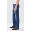 ALMOSTGOLF AG Men’s Graduate Jeans(Grove)