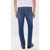 ALMOSTGOLF AG Men’s Graduate Jeans(Grove)
