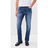 ALMOSTGOLF AG Men’s Graduate Jeans(Grove)