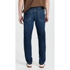 ALMOSTGOLF AG Men’s Graduate Tailored Jeans 34″(Midlands)