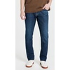 ALMOSTGOLF AG Men’s Graduate Tailored Jeans 34″(Midlands)