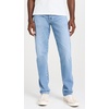ALMOSTGOLF AG Men’s Graduate Tailored Jeans 34″(Saltillo)