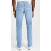 ALMOSTGOLF AG Men’s Graduate Tailored Jeans 34″(Saltillo)