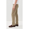 ALMOSTGOLF AG Men’s Graduate Tailored Sueded Italian Twill Pants(Industrial Taupe)