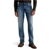 AG Jeans Graduate Tailored Leg Jeans in Bellingham(18 Years Keynote)